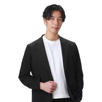 斎藤 順